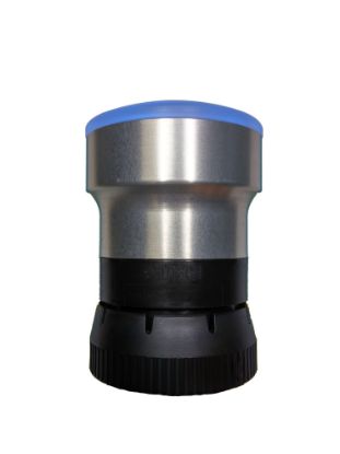 Picture of Upgrade a Black 9-pin First Gen Adapter to a Bluetooth BLE Adapter