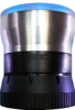 Picture of Update the Adapter Hardware/Firmware